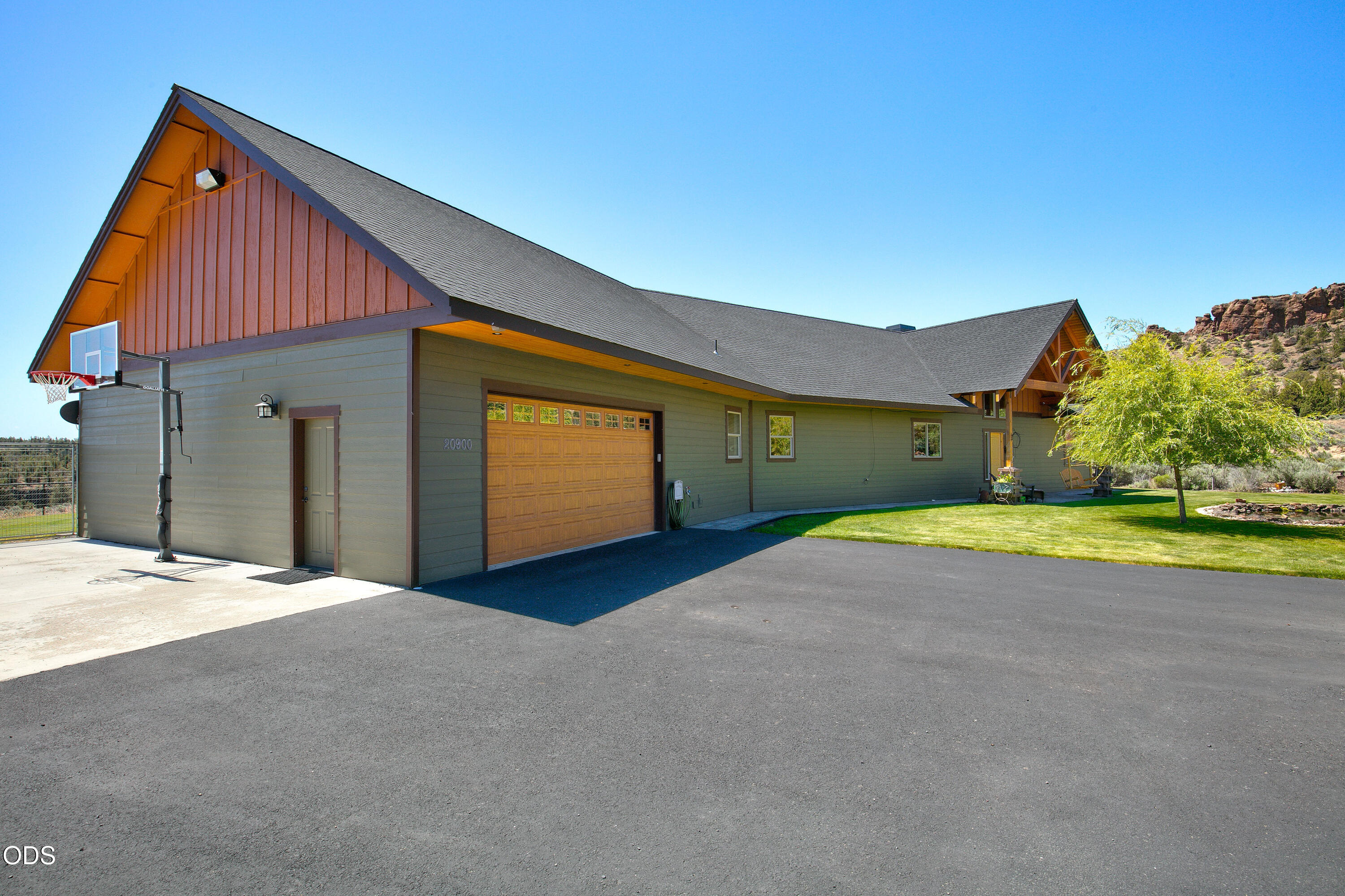 20900 Northwest Butler Road Terrebonne, OR 97760 - Photo 29 of 43