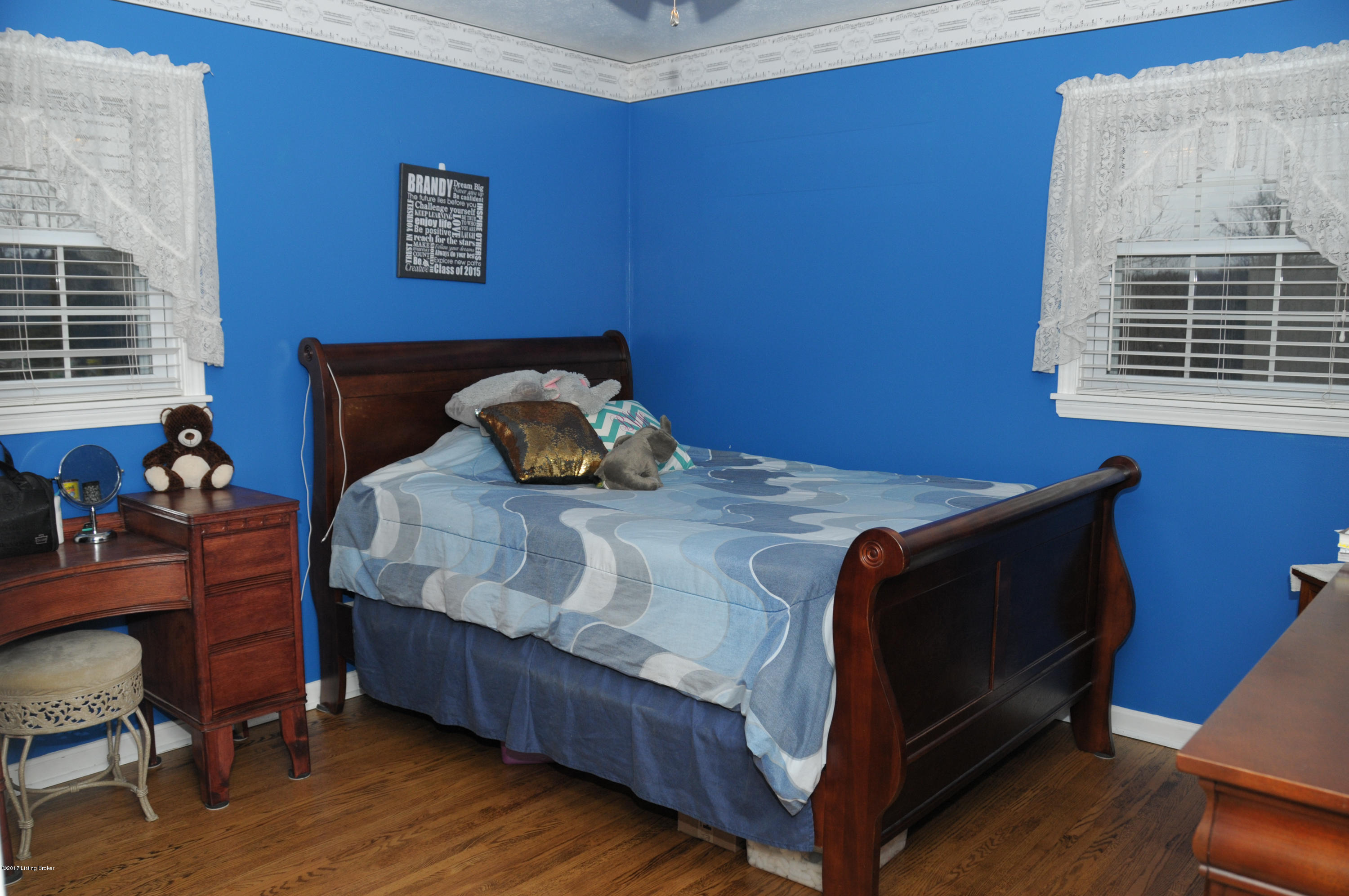 1068 Waterford Road Mount Washington, KY 40047 - Photo 33 of 52 WaterfordRD-27