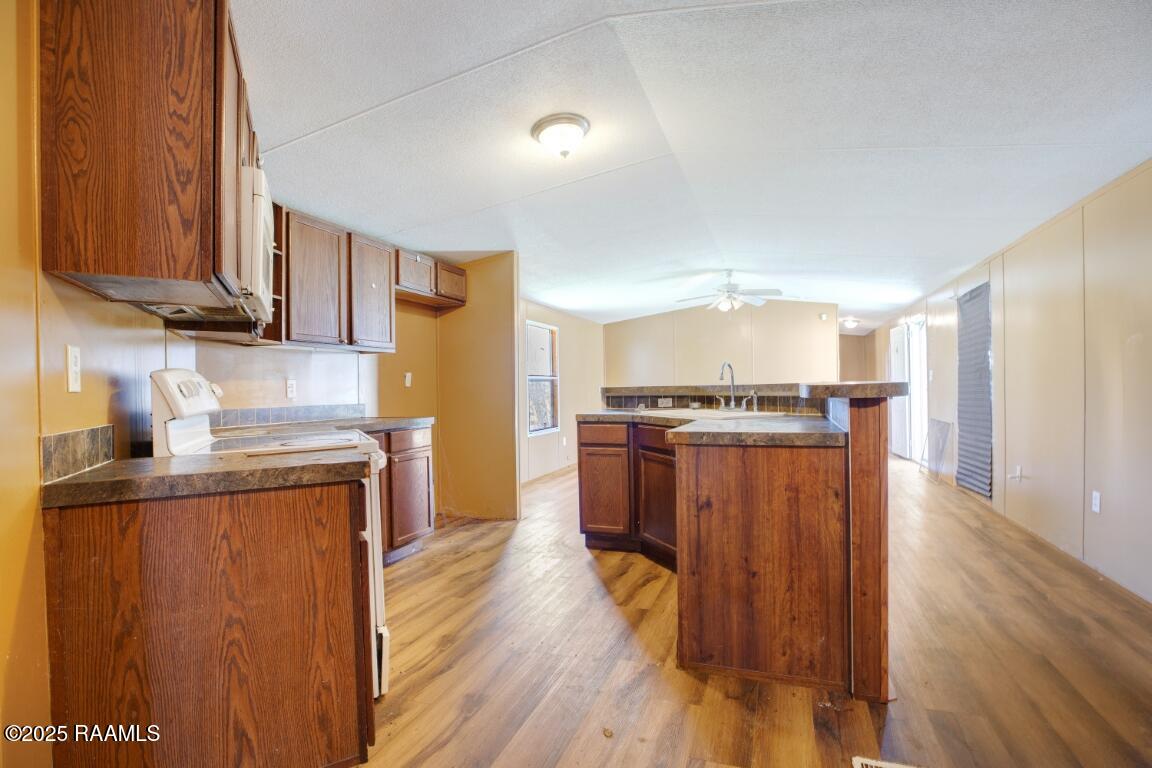 1024 West 4th Street Crowley, LA 70526 - Photo 10 of 16 1024 W 4th St -10