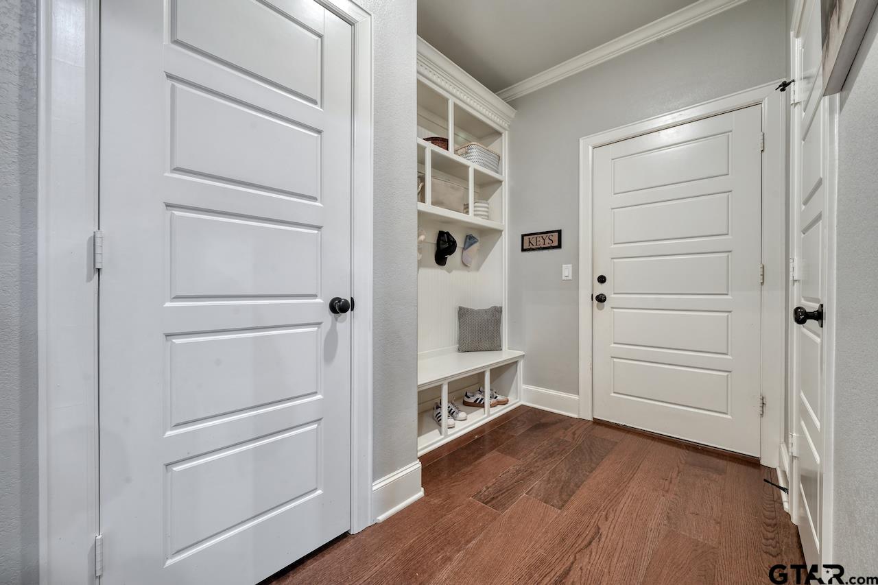 440 Coventry Street Bullard, TX 75757 - Photo 22 of 41
