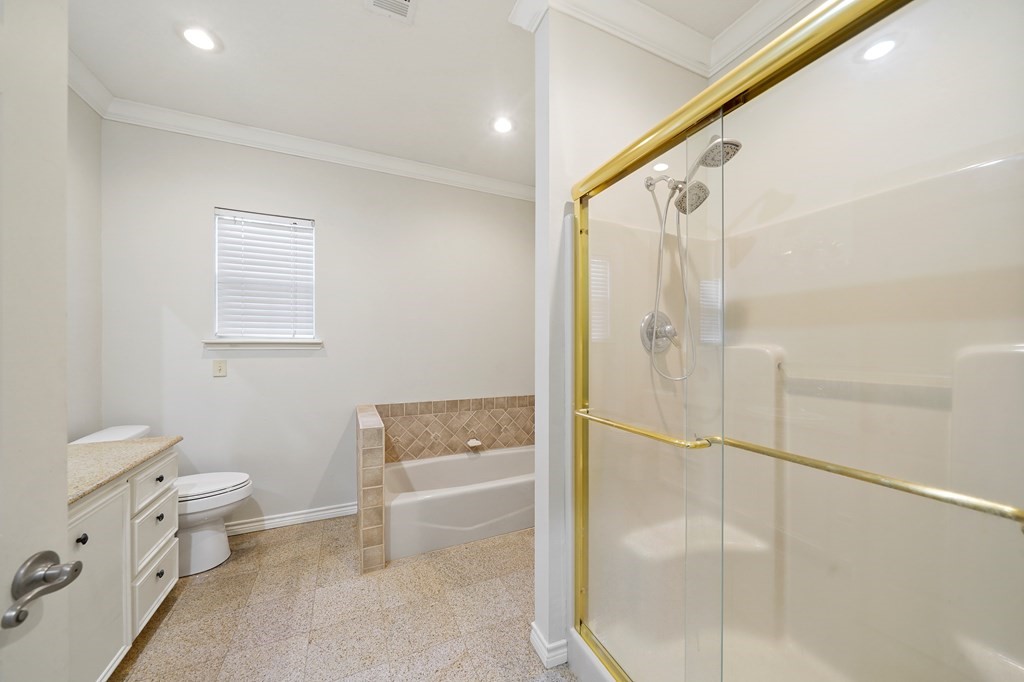 245 Shadow Drive Hemphill, TX 75948 - Photo 11 of 31