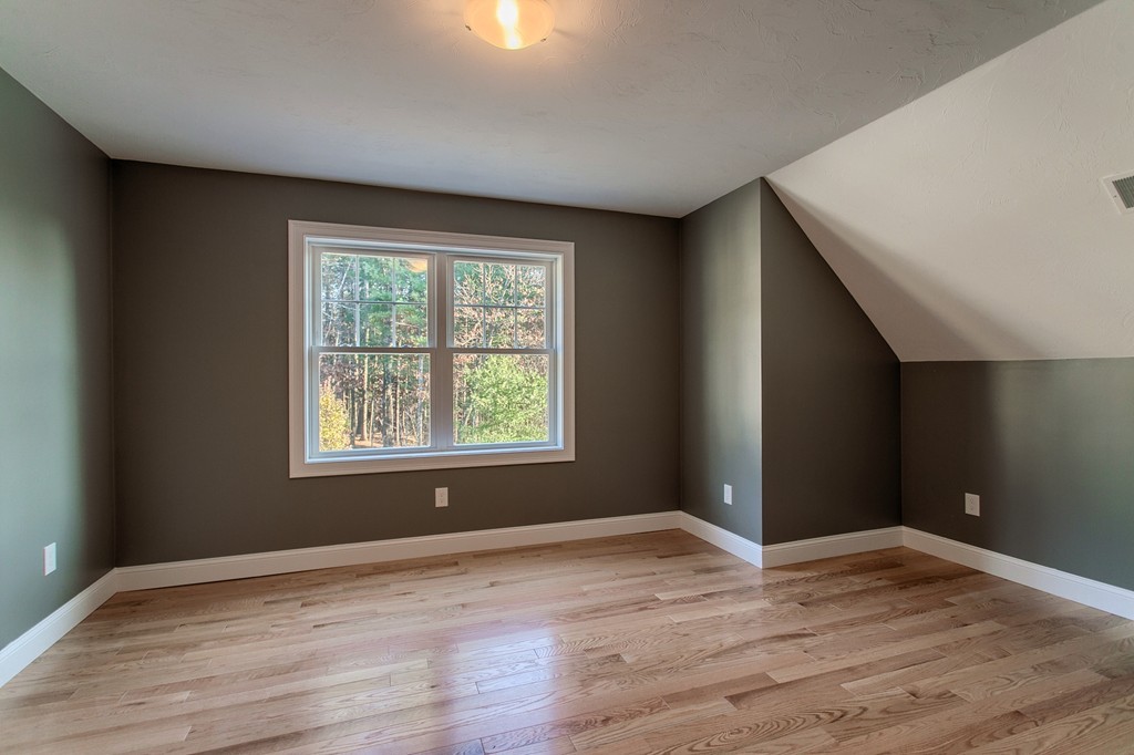 2 A Trail Ridge Way, Unit A Harvard, MA 01451 - Photo 24 of 29