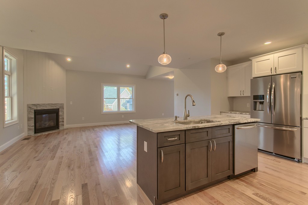 2 A Trail Ridge Way, Unit A Harvard, MA 01451 - Photo 4 of 29