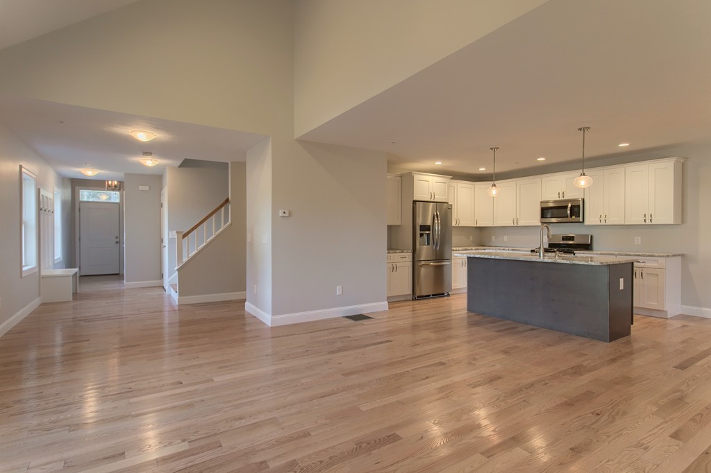 2 A Trail Ridge Way, Unit A Harvard, MA 01451 - Photo 5 of 29