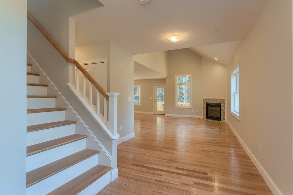 2 A Trail Ridge Way, Unit A Harvard, MA 01451 - Photo 6 of 29