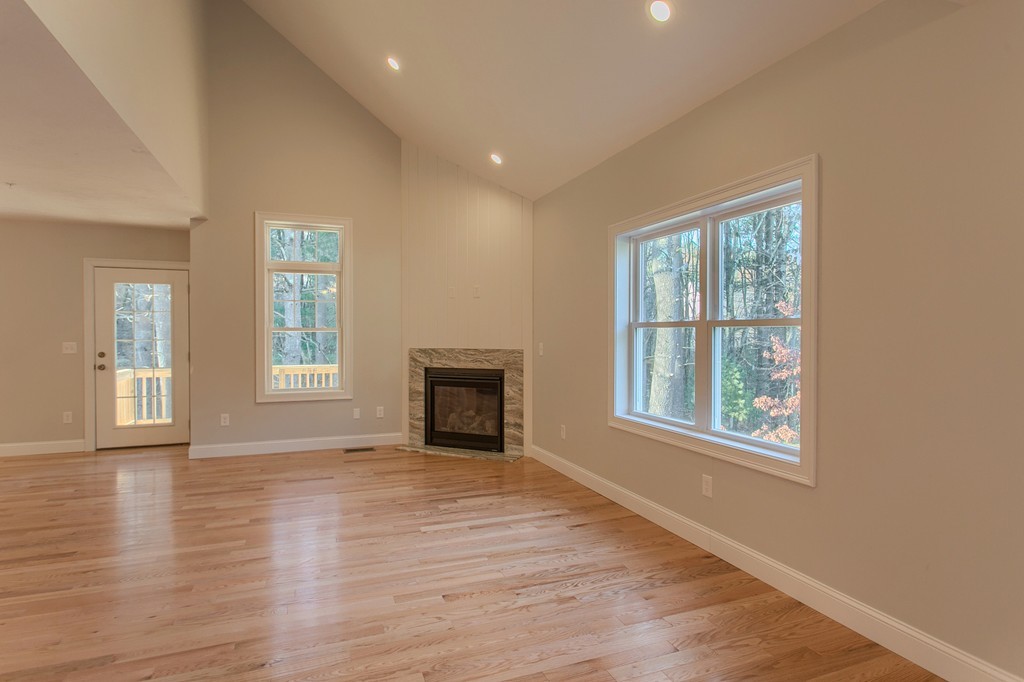 2 A Trail Ridge Way, Unit A Harvard, MA 01451 - Photo 8 of 29