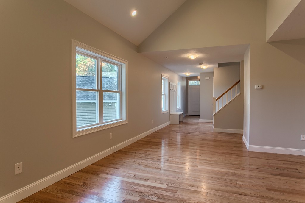 2 A Trail Ridge Way, Unit A Harvard, MA 01451 - Photo 10 of 29