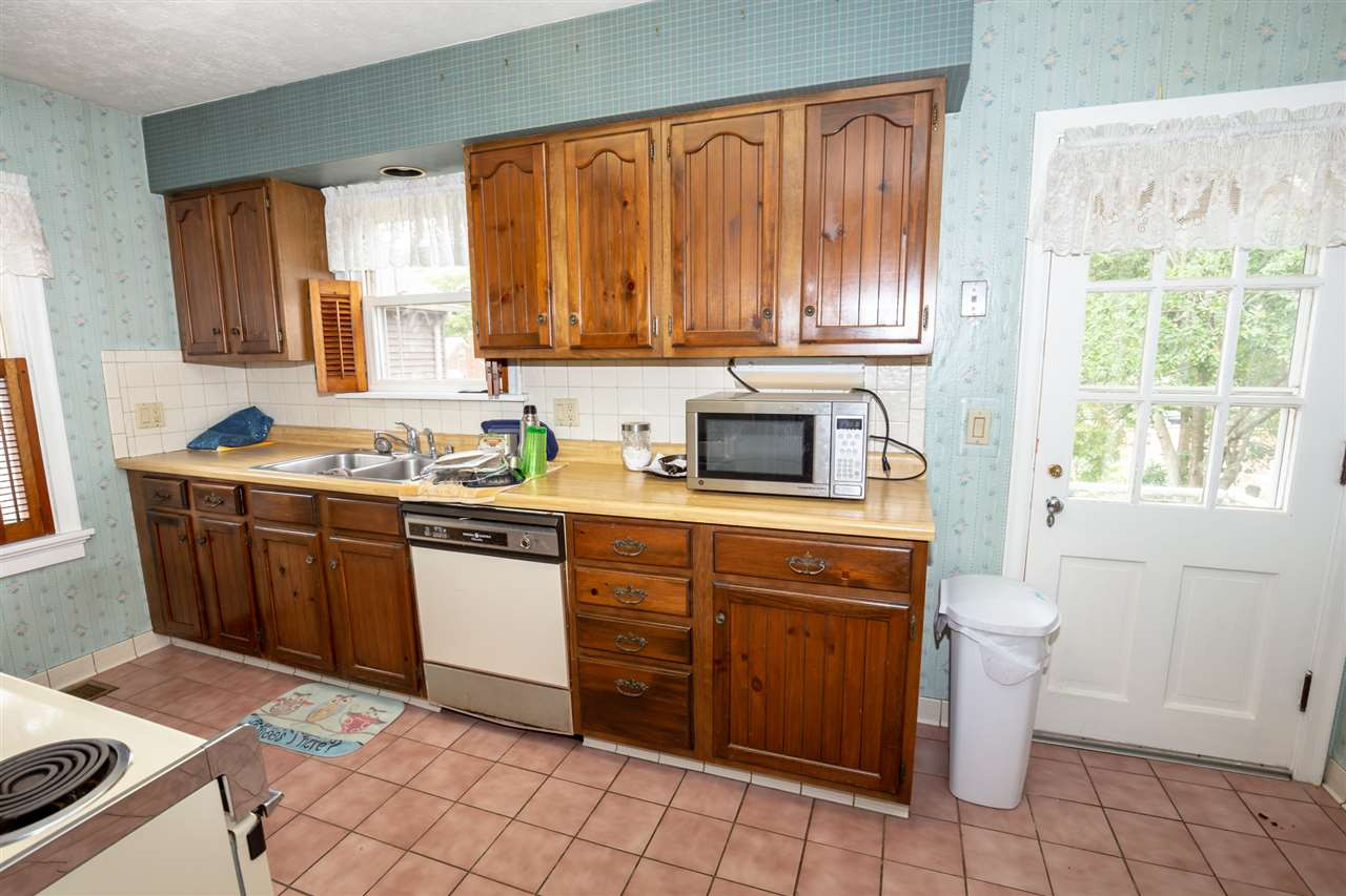 78 Pleasant Ridge Avenue Fort Mitchell, KY 41017 - Photo 20 of 43 Gallery Image 20