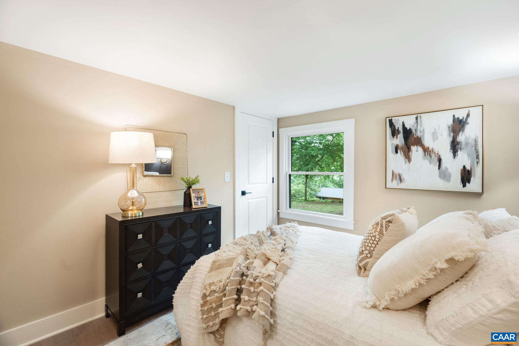1004 Cottonwood Road Charlottesville, VA 22901 - Photo 35 of 66