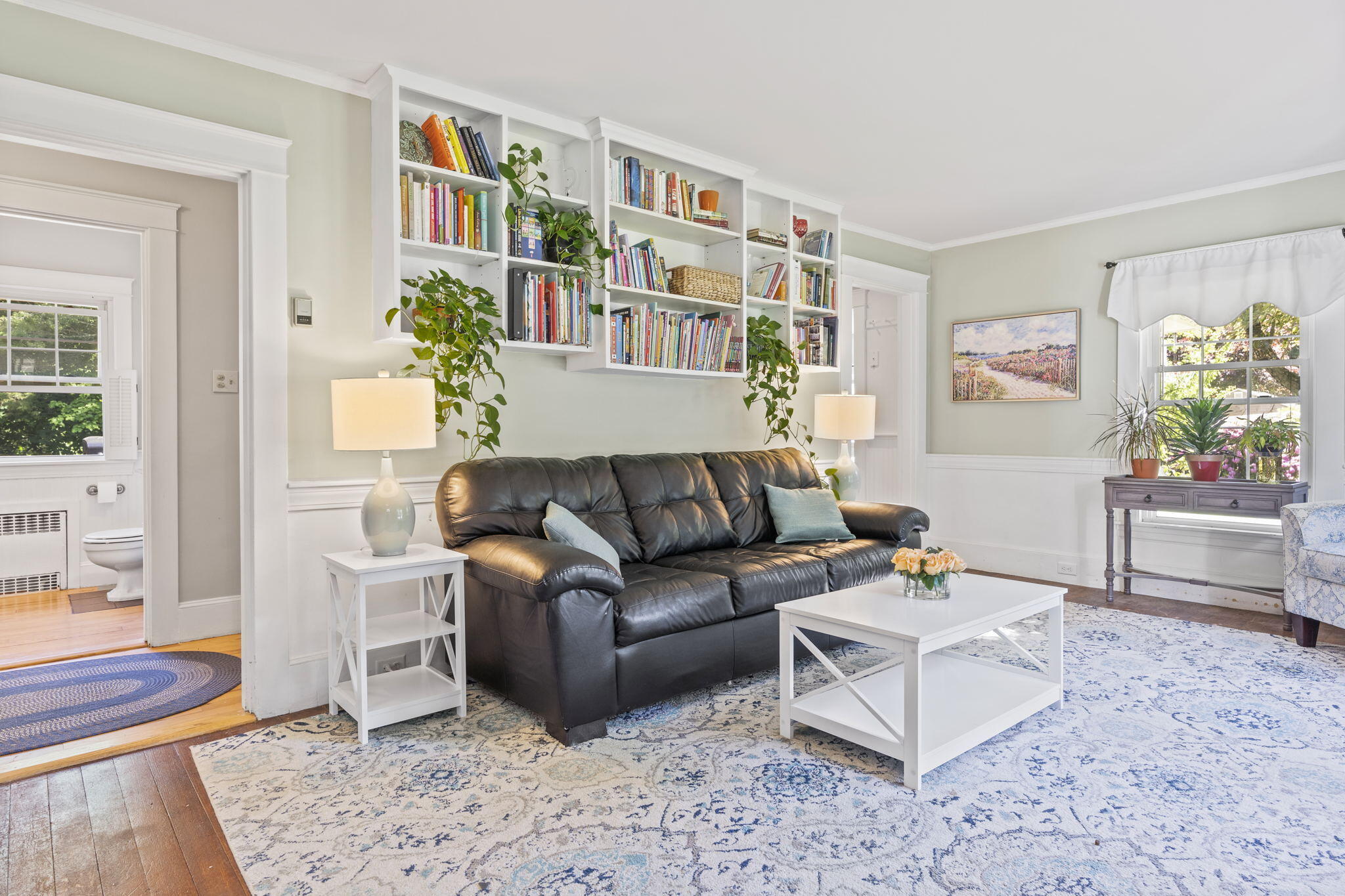 96 Leighton Road Falmouth, ME 04105 - Photo 20 of 51 24-web-or-mls-DSC02868
