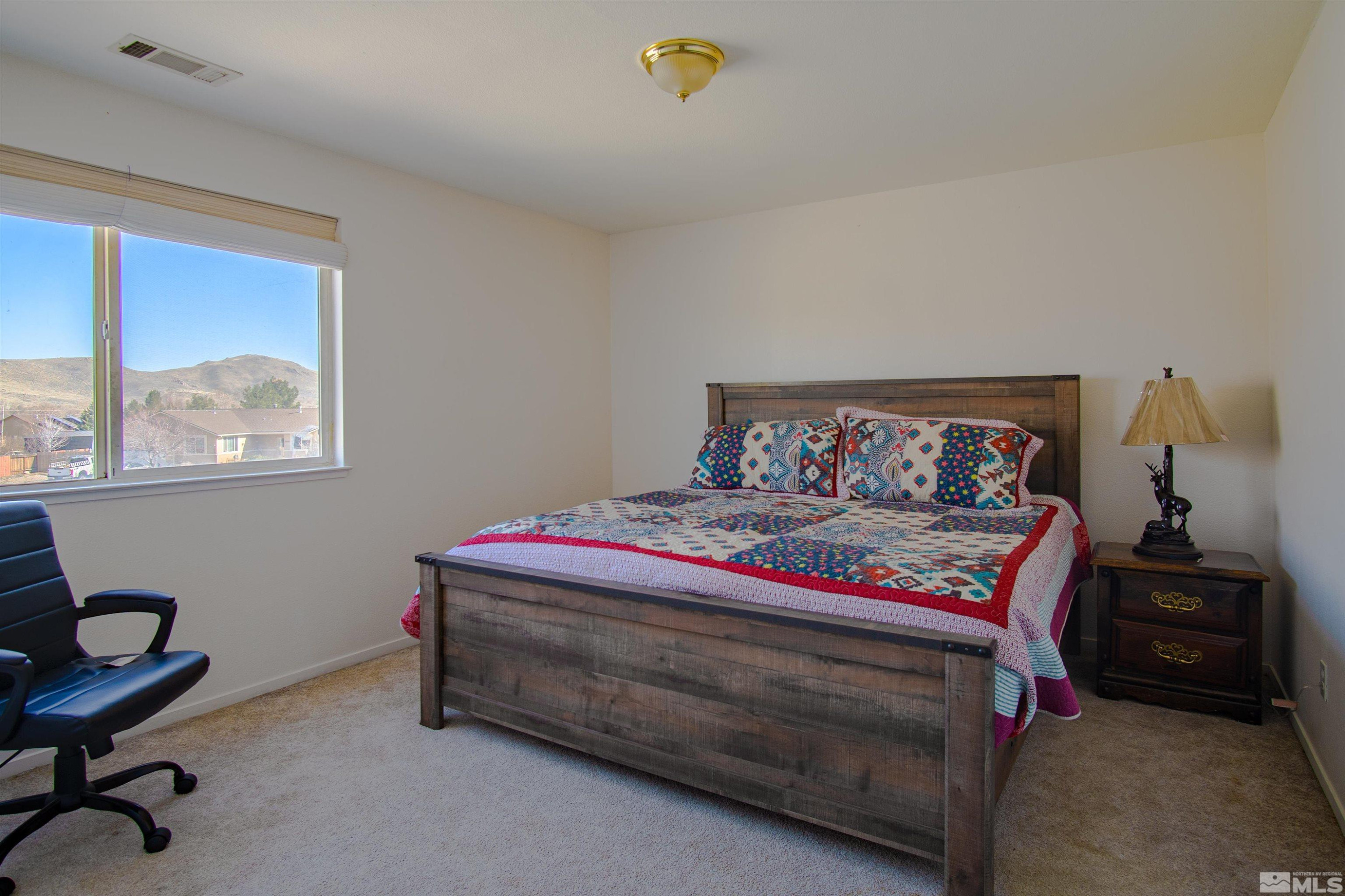 3945 Rainier Court Reno, NV 89508 - Photo 11 of 24 Photo 11