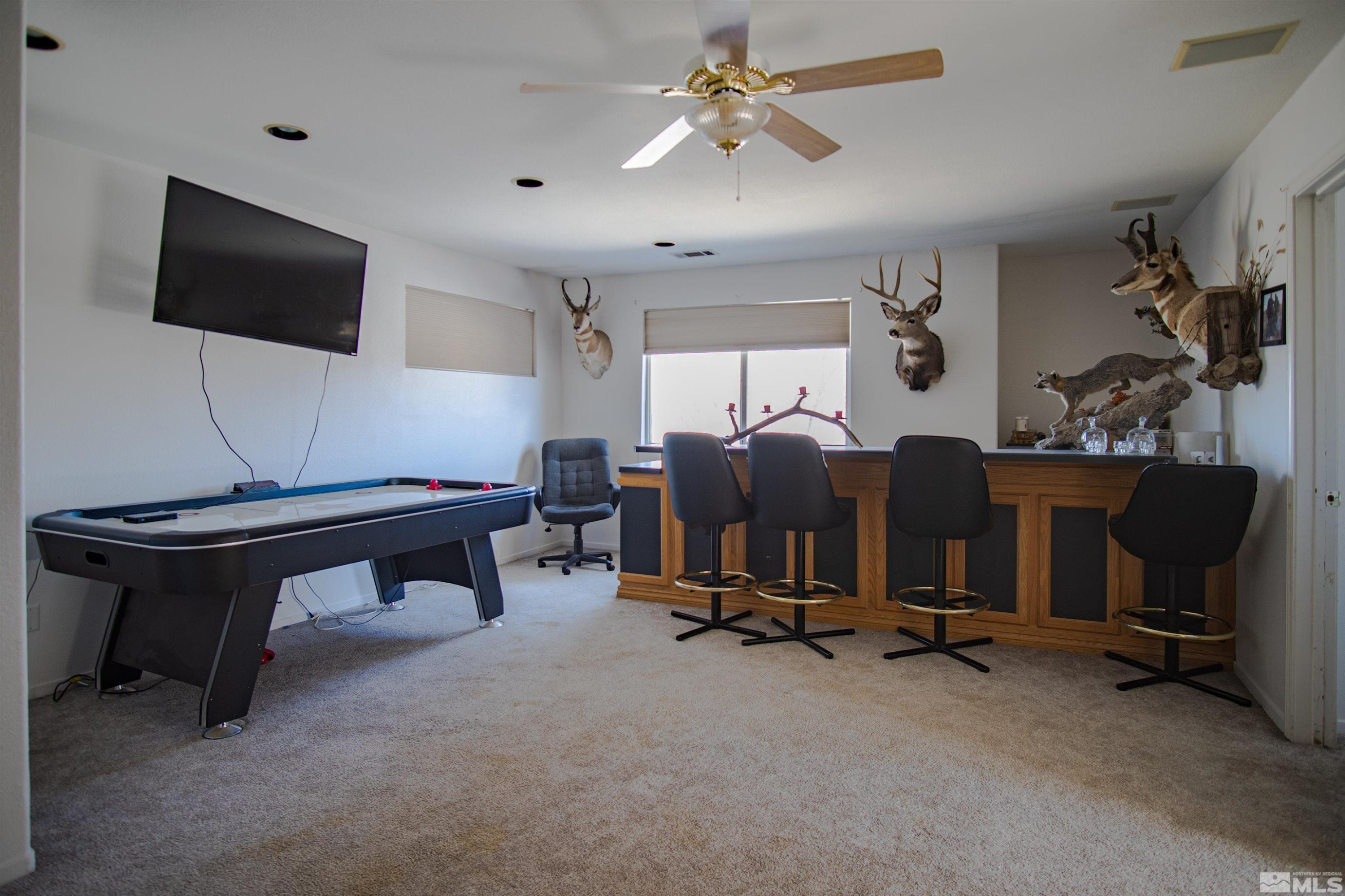 3945 Rainier Court Reno, NV 89508 - Photo 13 of 24 Photo 13