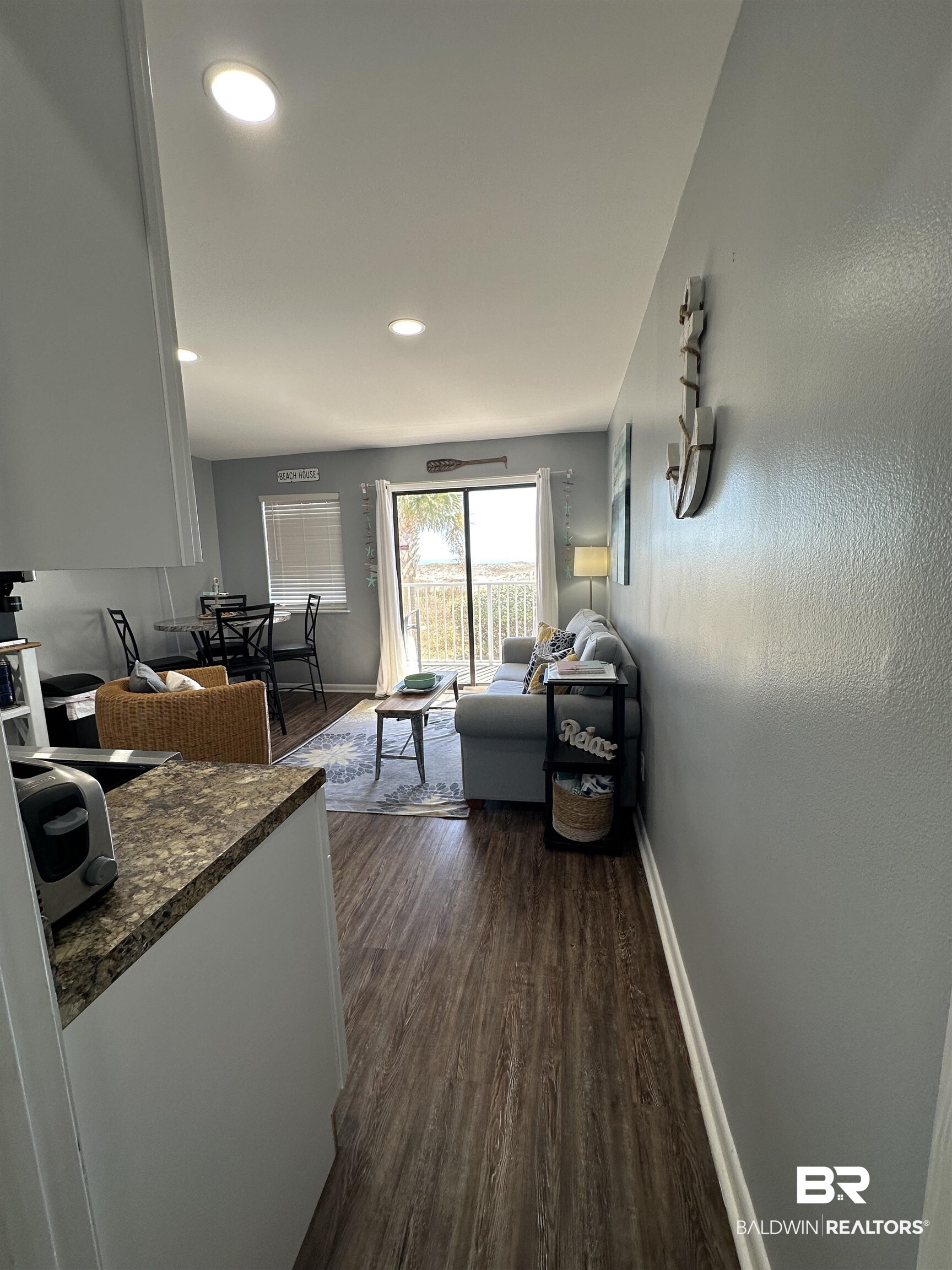 400 Plantation Road, Unit 3106 Gulf Shores, AL 36542 - Photo 19 of 39