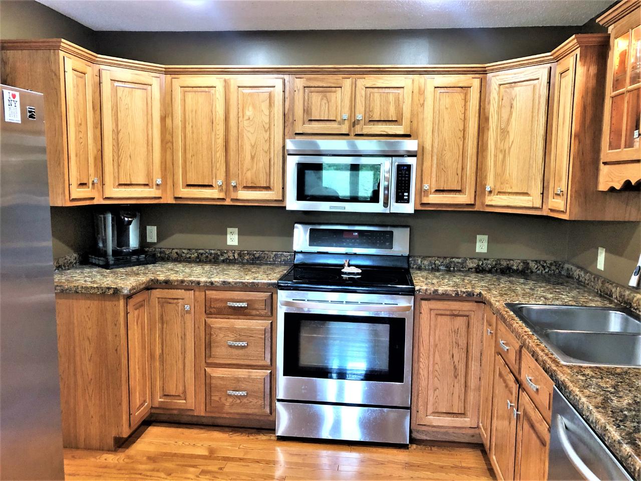 1207 Ridgewood Circle Phillips, WI 54555 - Photo 13 of 50 Gallery Image 13