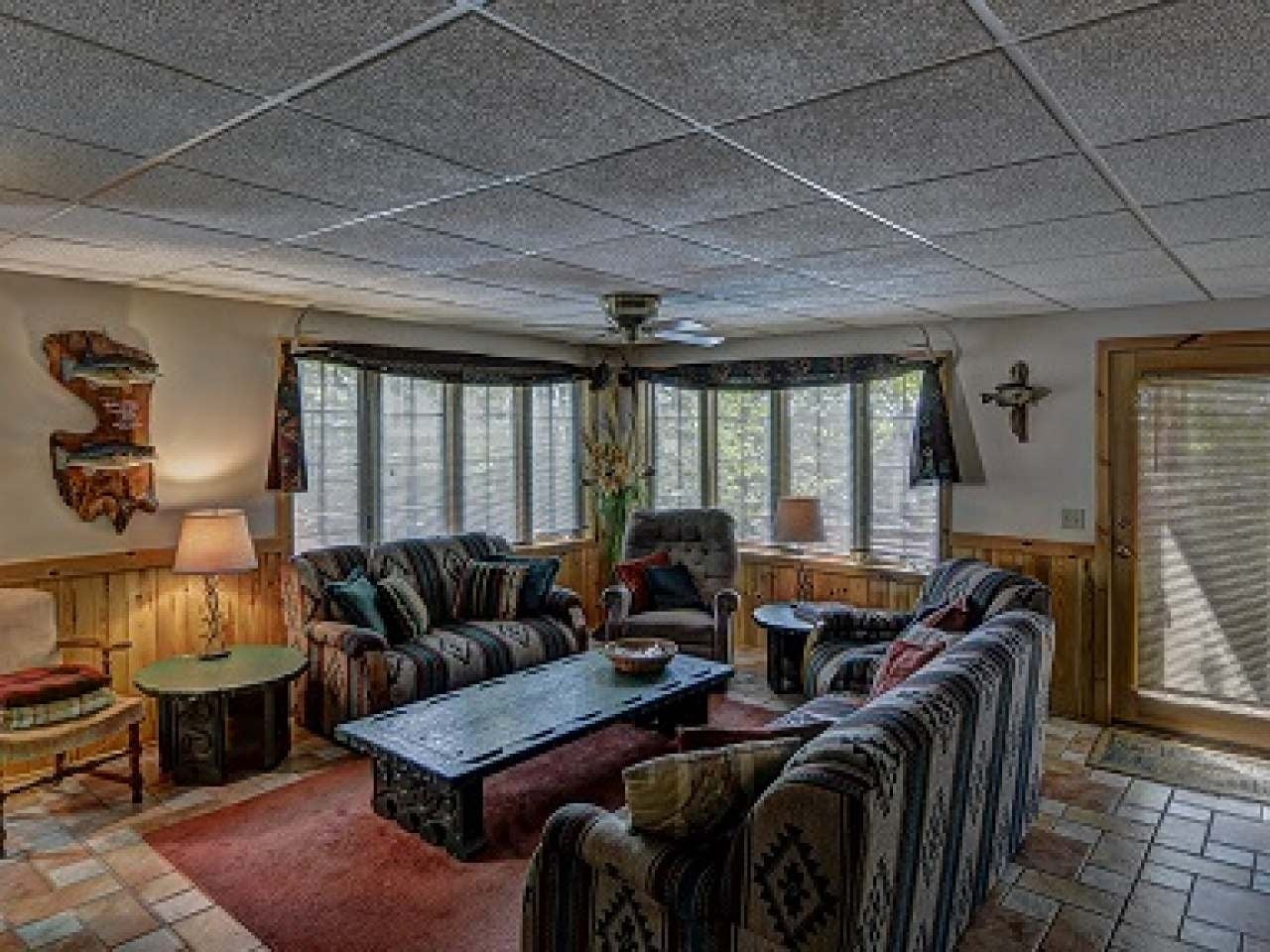 4841 Echo Ridge Drive Eagle River, WI 54521 - Photo 15 of 31 Gallery Image 15
