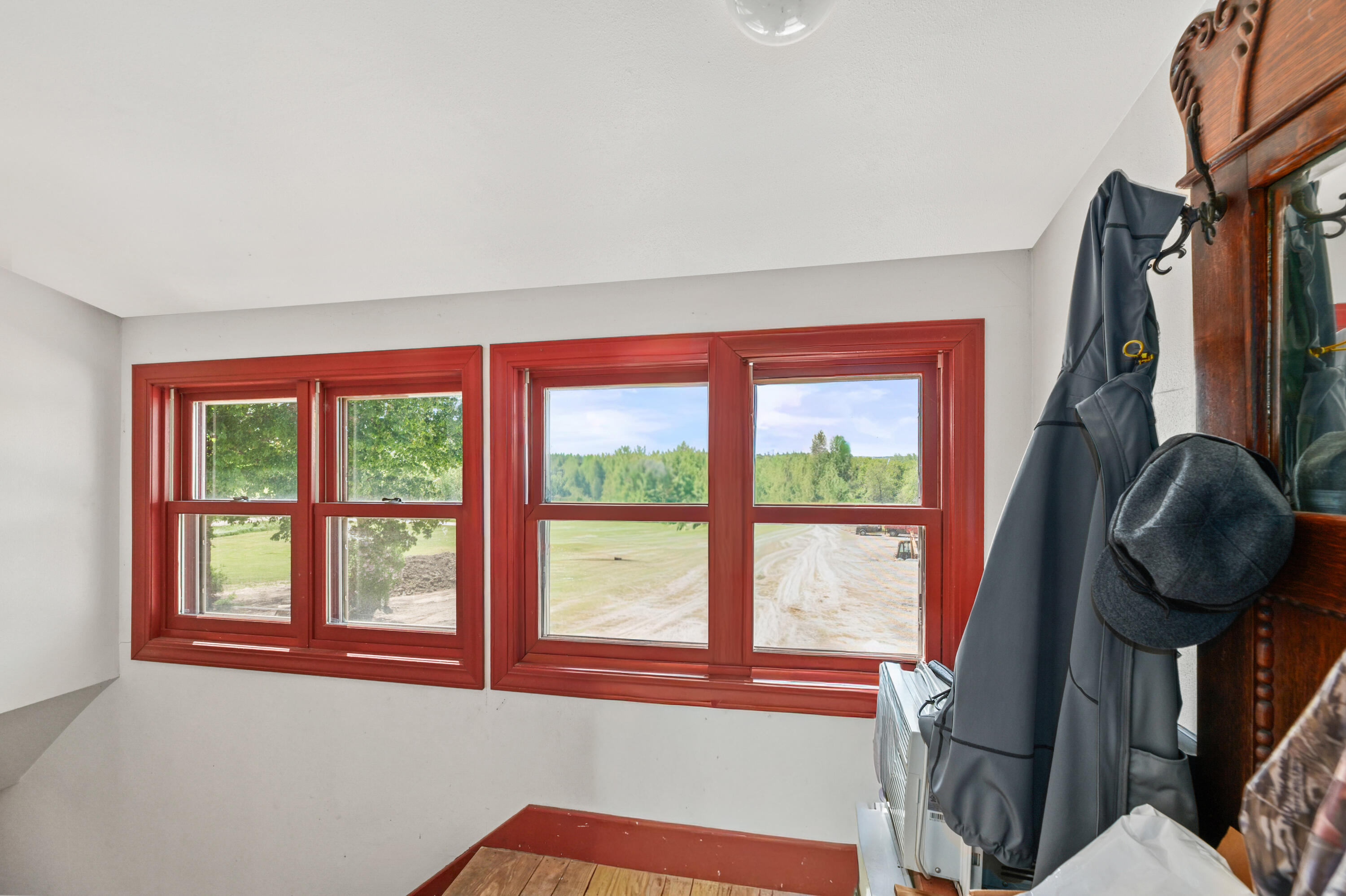 7734 Marsh Road Waterford, WI 53185 - Photo 51 of 71 DSC_2733
