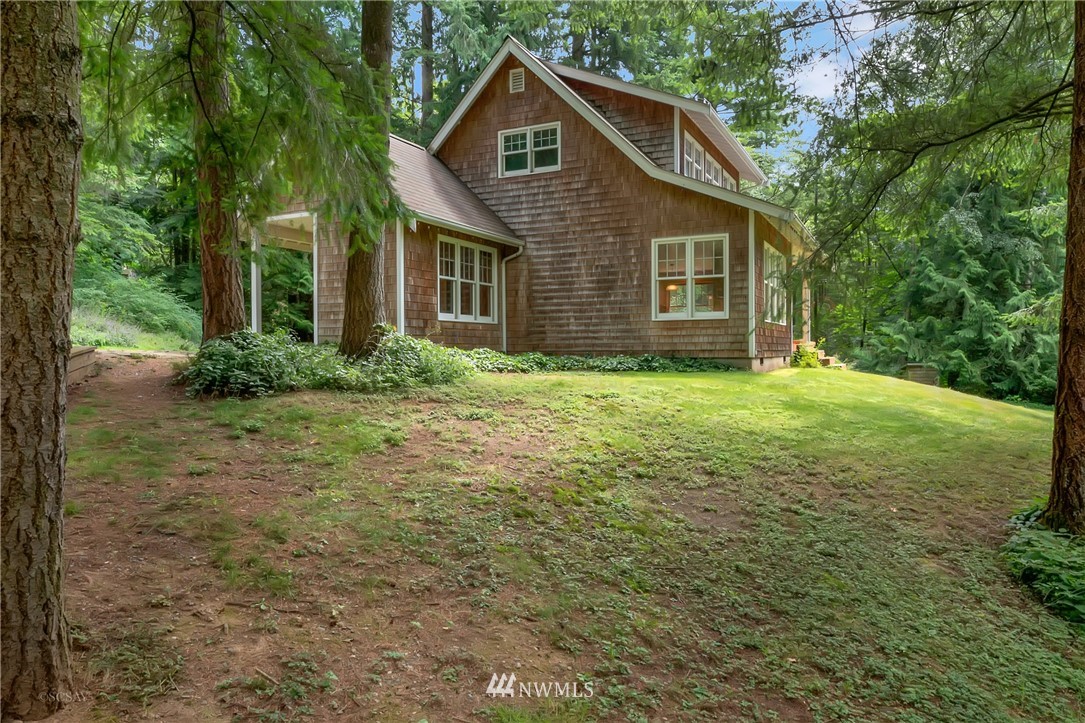 4361 Nordum Road Everson, WA 98247 - Photo 1 of 25 Gallery Image 1