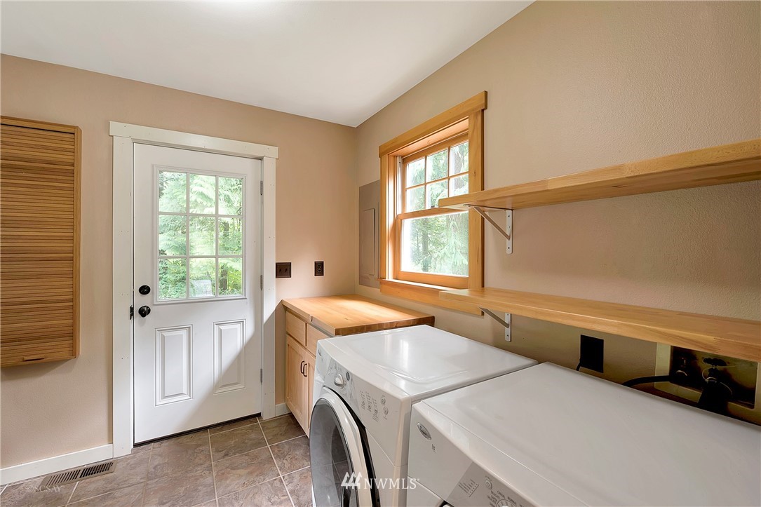 4361 Nordum Road Everson, WA 98247 - Photo 14 of 25 Gallery Image 14