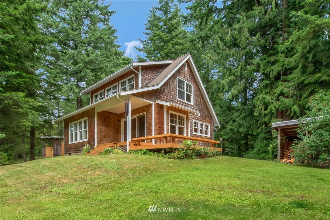 4361 Nordum Road Everson, WA 98247 - Photo 3 of 25 Gallery Image 3