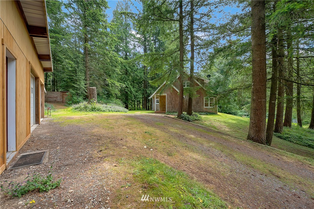 4361 Nordum Road Everson, WA 98247 - Photo 4 of 25 Gallery Image 4