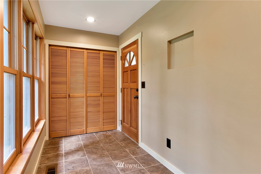 4361 Nordum Road Everson, WA 98247 - Photo 5 of 25 Gallery Image 5