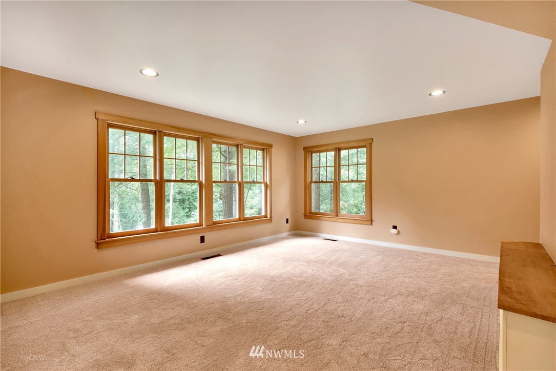 4361 Nordum Road Everson, WA 98247 - Photo 6 of 25 Gallery Image 6