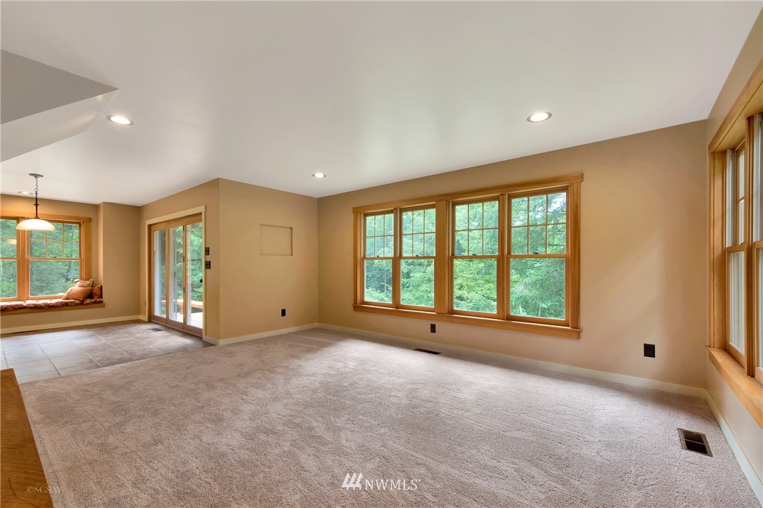 4361 Nordum Road Everson, WA 98247 - Photo 7 of 25 Gallery Image 7