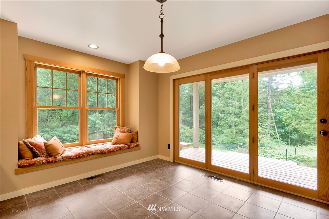 4361 Nordum Road Everson, WA 98247 - Photo 8 of 25 Gallery Image 8