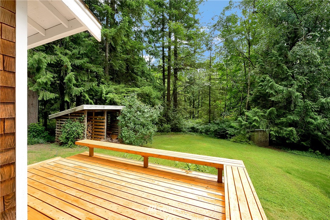 4361 Nordum Road Everson, WA 98247 - Photo 9 of 25 Gallery Image 9
