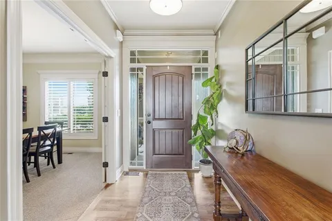 $625,000 | 17365 Northwest 130th Terrace, Platte City, MO 64079