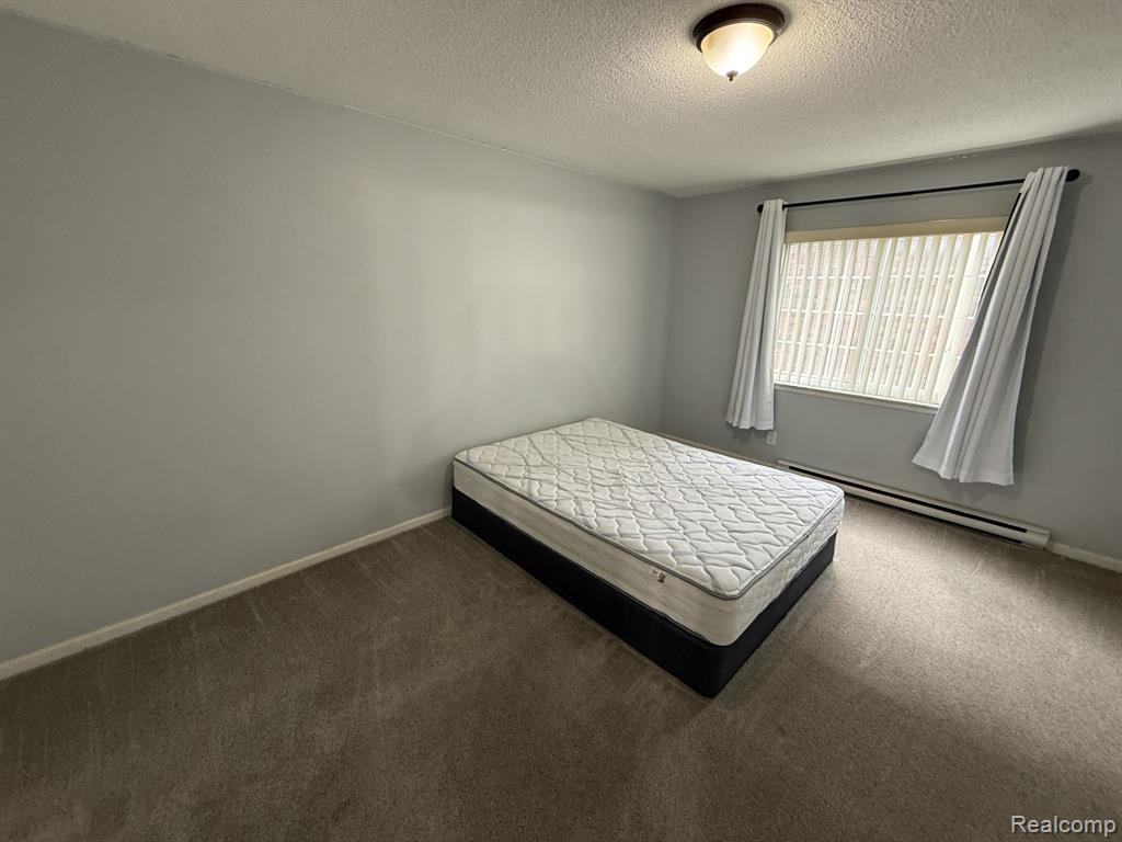 8162 24 Mile Road Utica, MI 48316 - Photo 8 of 14