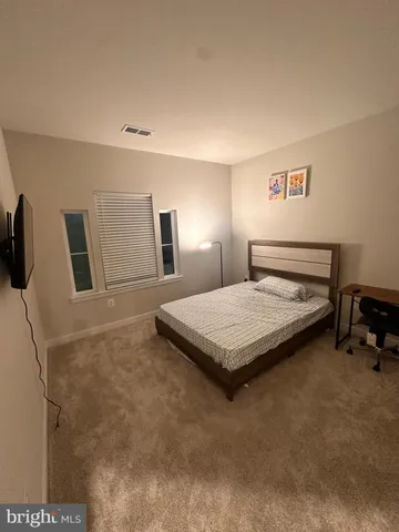 $999 | 214 Matisse Alley, Bowie, MD 20716