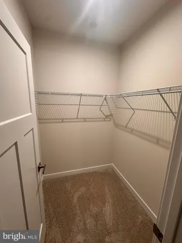 $999 | 214 Matisse Alley, Bowie, MD 20716