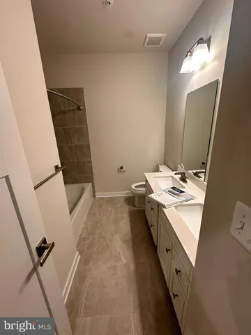 $999 | 214 Matisse Alley, Bowie, MD 20716