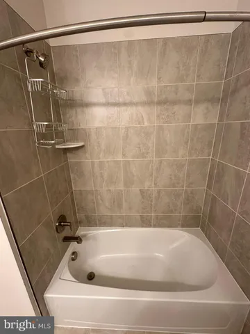 $999 | 214 Matisse Alley, Bowie, MD 20716