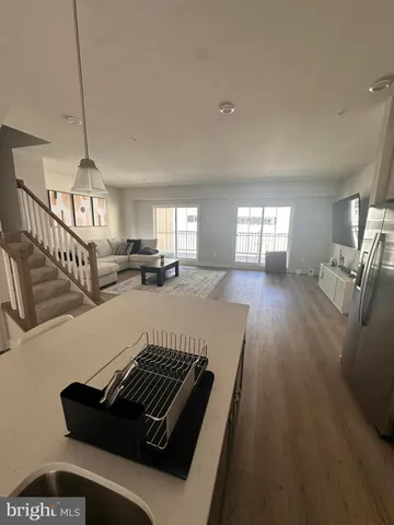 $999 | 214 Matisse Alley, Bowie, MD 20716