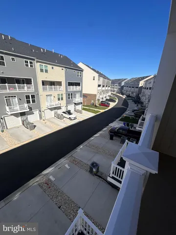 $999 | 214 Matisse Alley, Bowie, MD 20716