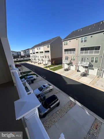 $999 | 214 Matisse Alley, Bowie, MD 20716