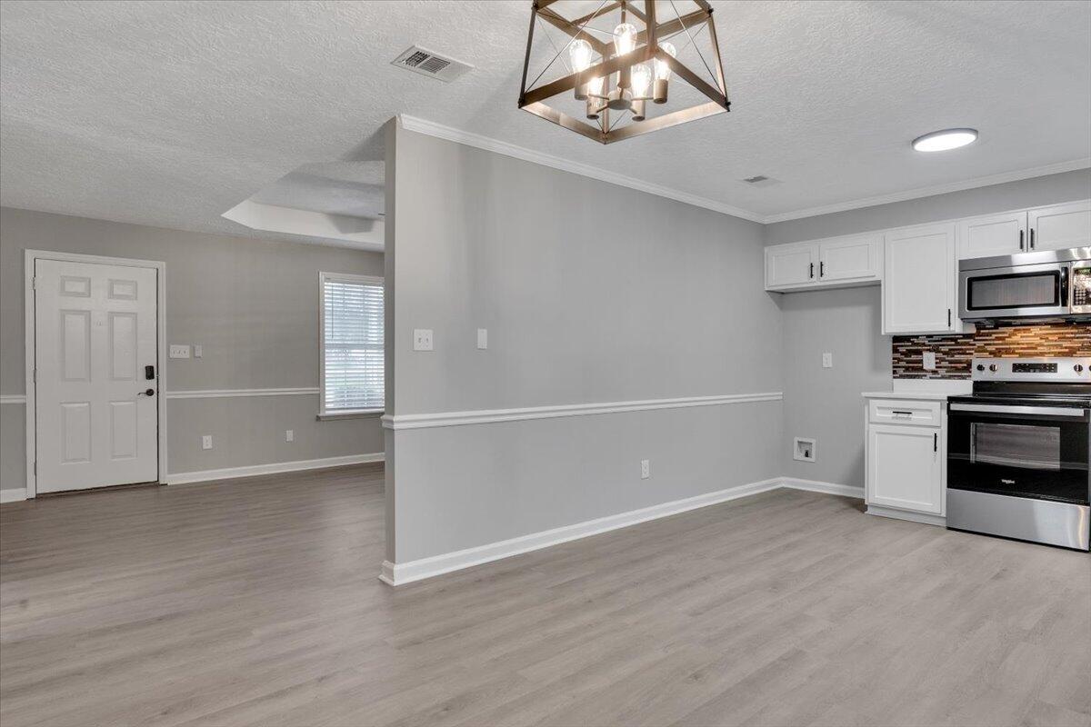 1085 Horseshoe Road Augusta, GA 30906 - Photo 13 of 27 17-1085 Horseshoe Rd (17 of 27)