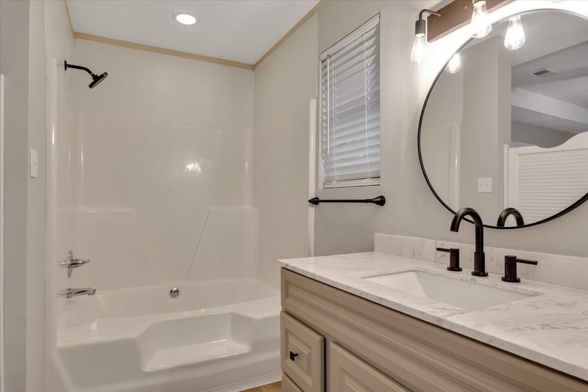 1085 Horseshoe Road Augusta, GA 30906 - Photo 19 of 27 22-1085 Horseshoe Rd (22 of 27)