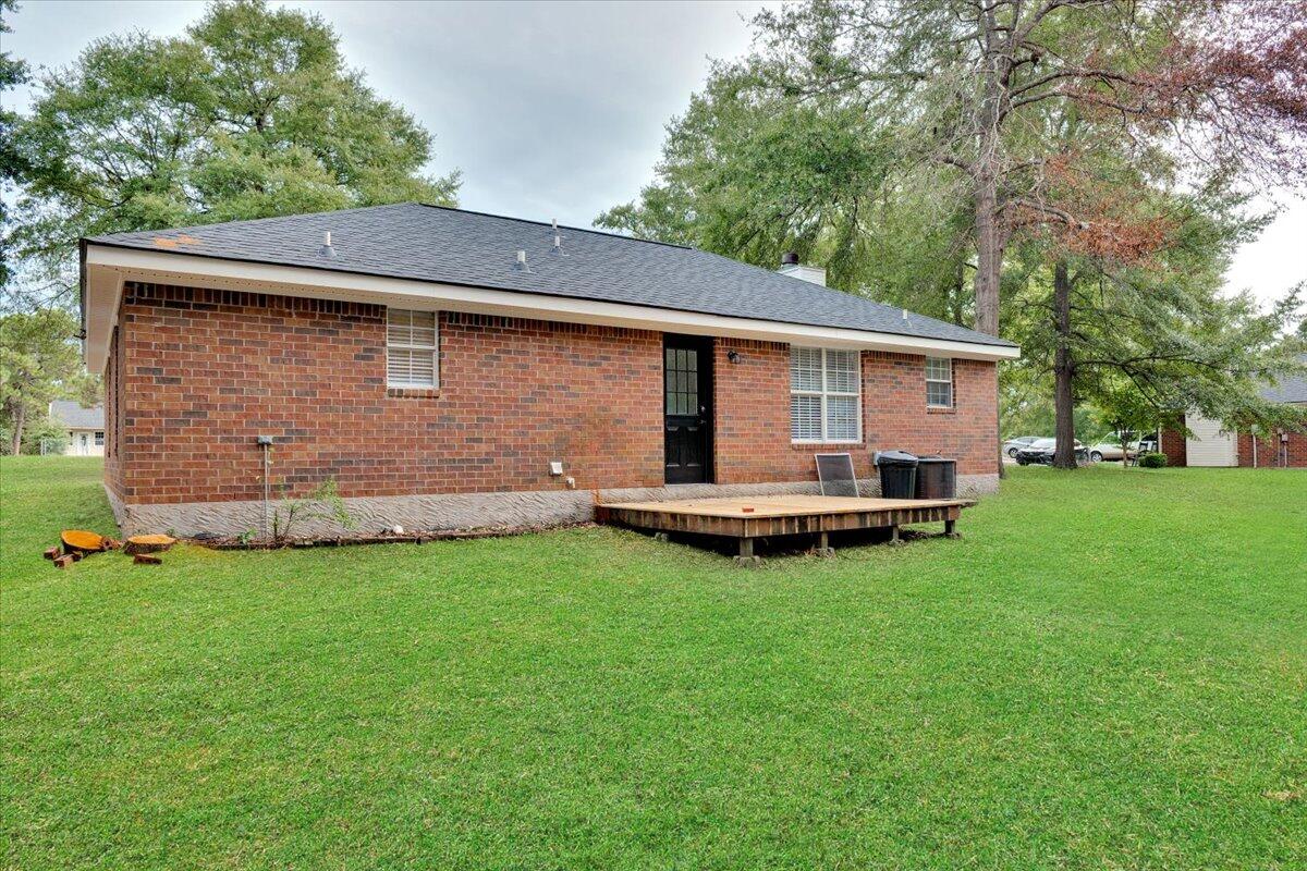1085 Horseshoe Road Augusta, GA 30906 - Photo 26 of 27 07-1085 Horseshoe Rd (7 of 27)
