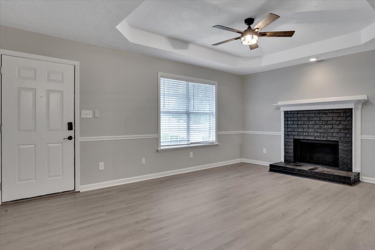 1085 Horseshoe Road Augusta, GA 30906 - Photo 6 of 27 10-1085 Horseshoe Rd (10 of 27)