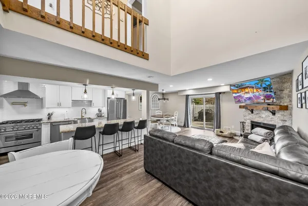 $3,700 | 19 Rambling Meadow Court, Eatontown, NJ 07724