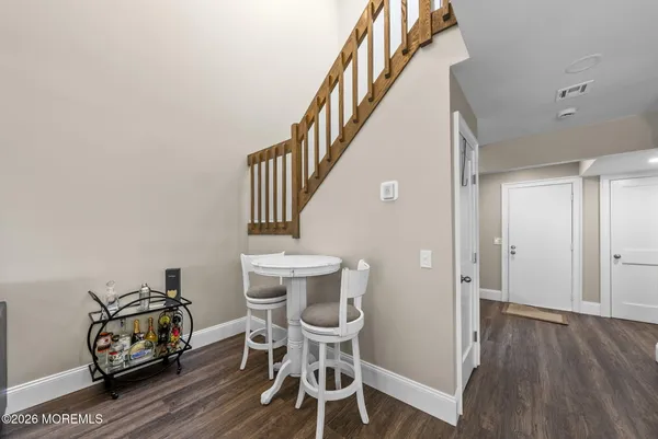 $3,700 | 19 Rambling Meadow Court, Eatontown, NJ 07724