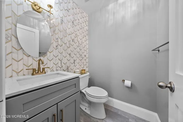 $3,700 | 19 Rambling Meadow Court, Eatontown, NJ 07724