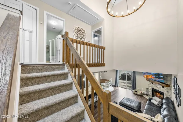 $3,700 | 19 Rambling Meadow Court, Eatontown, NJ 07724