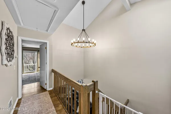 $3,700 | 19 Rambling Meadow Court, Eatontown, NJ 07724