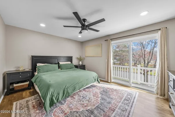 $3,700 | 19 Rambling Meadow Court, Eatontown, NJ 07724