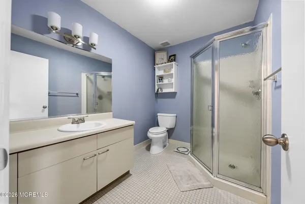 $3,700 | 19 Rambling Meadow Court, Eatontown, NJ 07724