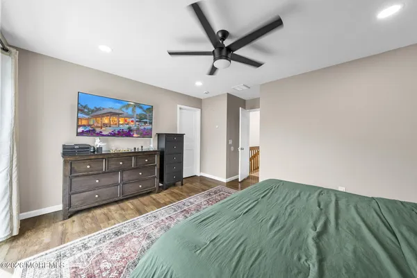 $3,700 | 19 Rambling Meadow Court, Eatontown, NJ 07724